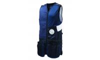 MOLLE Vest.jpg